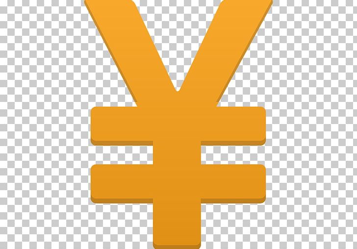 Angle Text Symbol Cross Yellow PNG, Clipart, Angle, Business, Coin, Computer Icons, Cross Free PNG Download