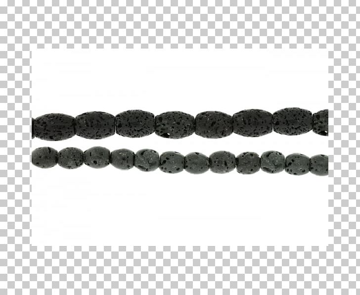 Bead Bracelet Black M PNG, Clipart, Bead, Black, Black M, Bracelet, Chain Free PNG Download
