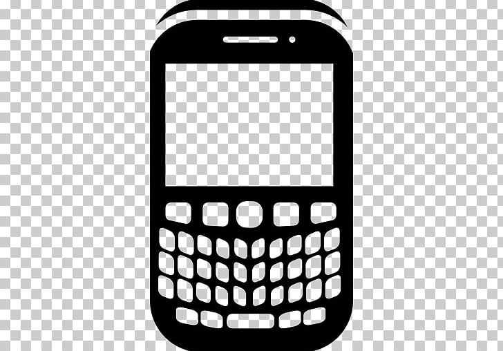 BlackBerry Q10 Smartphone IPhone PNG, Clipart, Black, Black And White, Blackberry Q10, Cellular Network, Electronics Free PNG Download