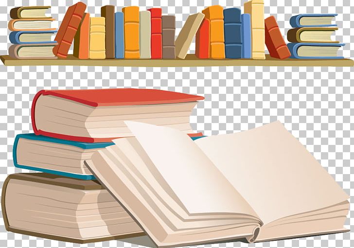 Book Cover Book Review Textbook PNG, Clipart, Book, Book Cover, Book Review, Bookshelf, Illustrator Free PNG Download