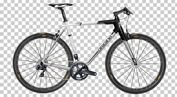 Cannondale Bicycle Corporation Racing Bicycle Trek Bicycle Corporation Cycling PNG, Clipart, Bicycle, Bicycle Accessory, Bicycle Frame, Bicycle Frames, Bicycle Part Free PNG Download