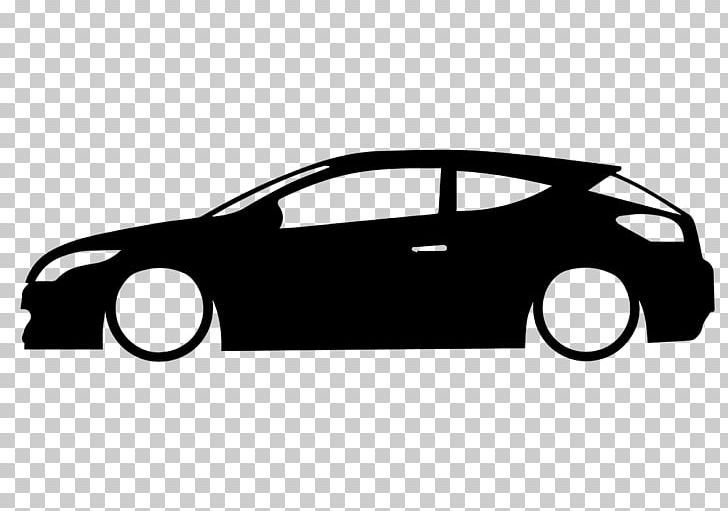 Car Renault Clio Dacia Duster Sticker PNG, Clipart, Audi, Automotive Design, Automotive Exterior, Black And White, Brand Free PNG Download