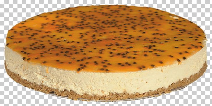 Cheesecake Fruit Cherry Frozen Dessert PNG, Clipart, Blackcurrant, Black Raspberry, Butter Bread, Cheesecake, Chef Free PNG Download