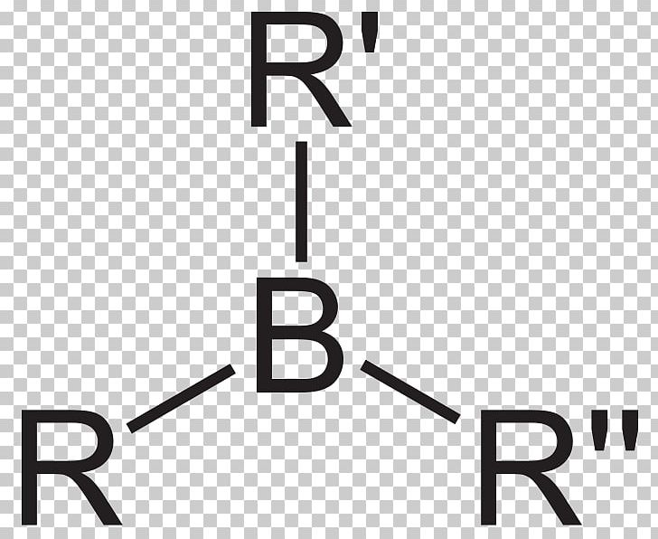 Chemical Formula Chemical Compound Organic Chemistry Ketone Functional Group PNG, Clipart, Acid, Angle, Area, Black, Black And White Free PNG Download