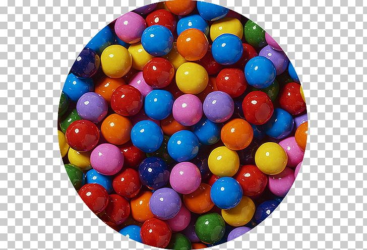 Chocolate Balls Jelly Bean Sixlets Candy PNG, Clipart, Candy, Chocolate, Chocolate Balls, Chocolate Bar, Chocolate Chip Free PNG Download