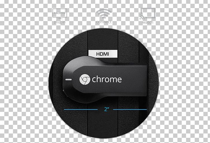 Chromecast Television YouTube Netflix Google PNG, Clipart, Android, Brand, Chromecast, Electronic Device, Electronics Free PNG Download