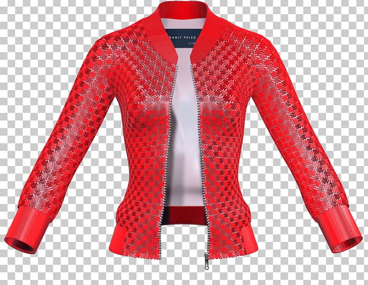 Clothing Sleeve Coat Jacket PNG, Clipart, 3d Printing, Blazer, Clothes, Clothing, Coat Free PNG Download