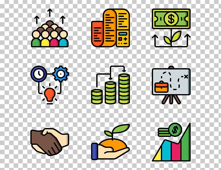 Computer Icons Business PNG, Clipart, Area, Business, Communication, Computer Icons, Economical Free PNG Download