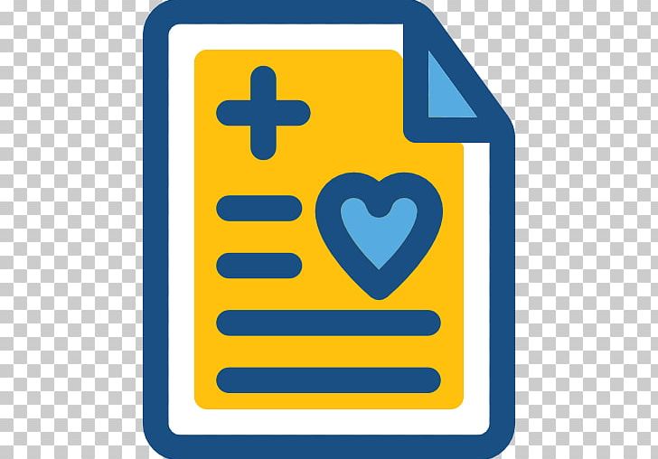 Computer Icons Hospital PNG, Clipart, Area, Computer Icons, Ecg, Electrocardiogram, Electrocardiography Free PNG Download