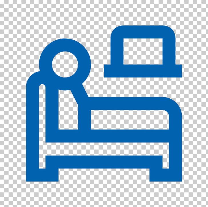 Computer Icons Insomnia PNG, Clipart, Angle, Area, Bed, Blue, Brand Free PNG Download
