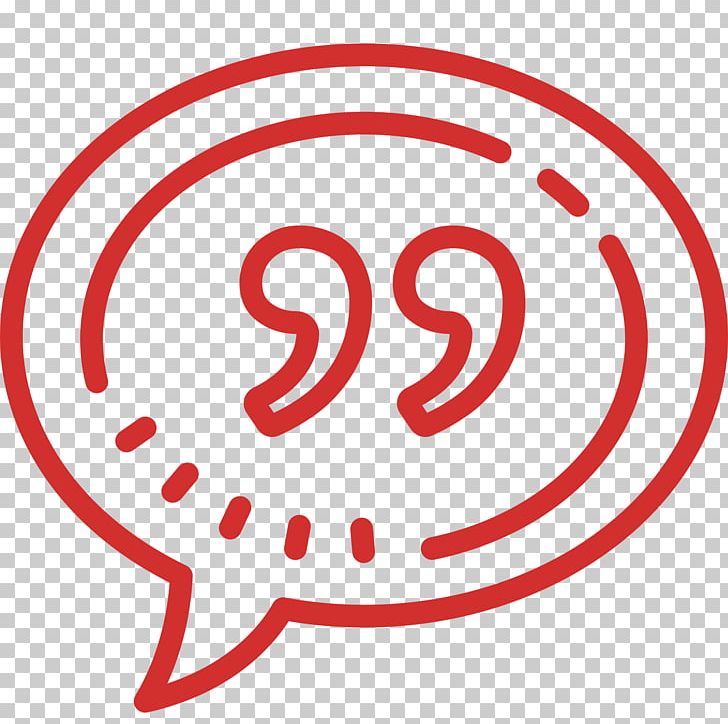 Computer Icons Symbol Enderby PNG, Clipart, Area, Brand, Circle, Computer Icons, Download Free PNG Download