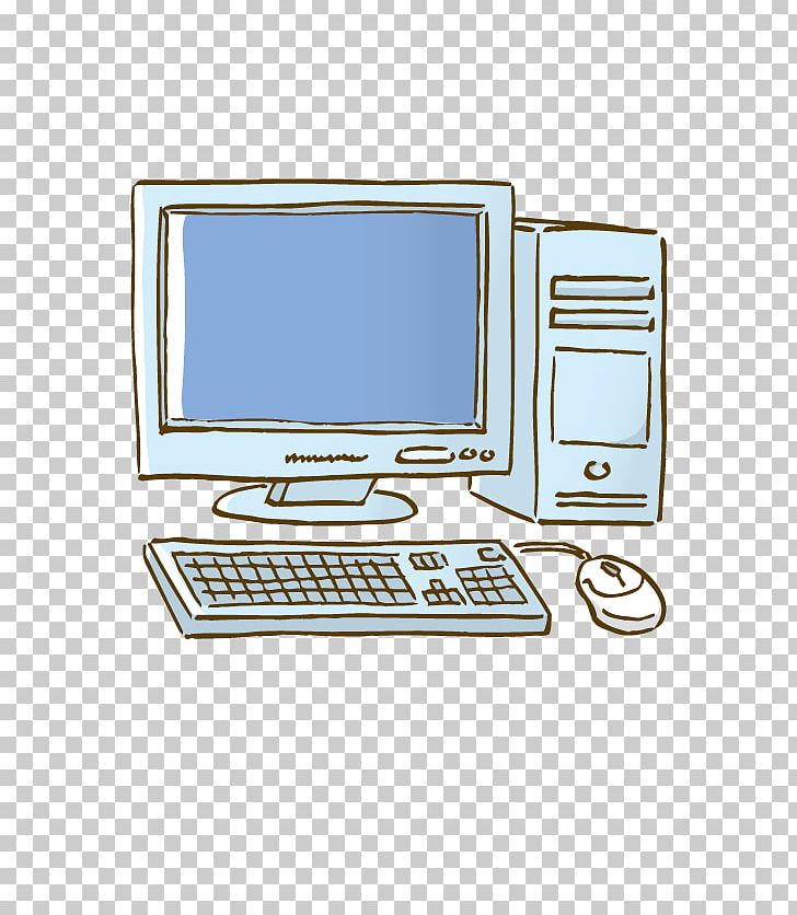 Computer Mouse Drawing PNG, Clipart, Brand, Computer, Computer Graphics, Download, Electronics Free PNG Download