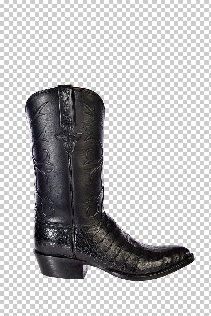 Cowboy Boot Motorcycle Boot Riding Boot Shoe PNG, Clipart, Accessories, Apparel, Black, Black M, Boot Free PNG Download
