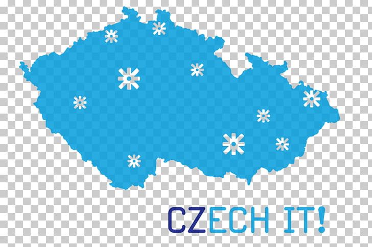 Czech Republic Graphics Stock Illustration PNG, Clipart, Area, Blue, Circle, Cloud, Czech Republic Free PNG Download