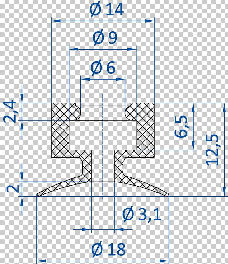 Drawing Line Point Angle Diagram PNG, Clipart, Angle, Area, Art, Diagram, Drawing Free PNG Download