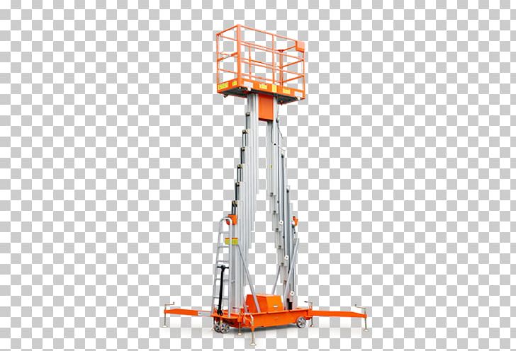 Elevator Belt Manlift Machine Material Handling Scaffolding PNG, Clipart, Aerial, Aluminium, Angle, Belt Manlift, Company Free PNG Download