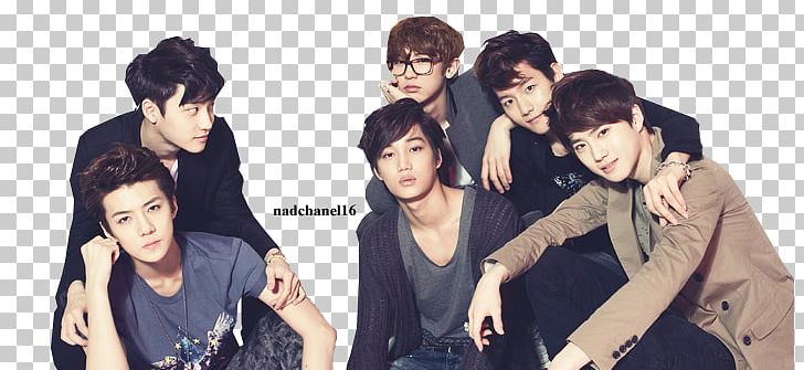EXO-K Mama K-pop Photo Shoot PNG, Clipart, Allkpop, Baekhyun, Chanyeol, Chen, Drama Free PNG Download