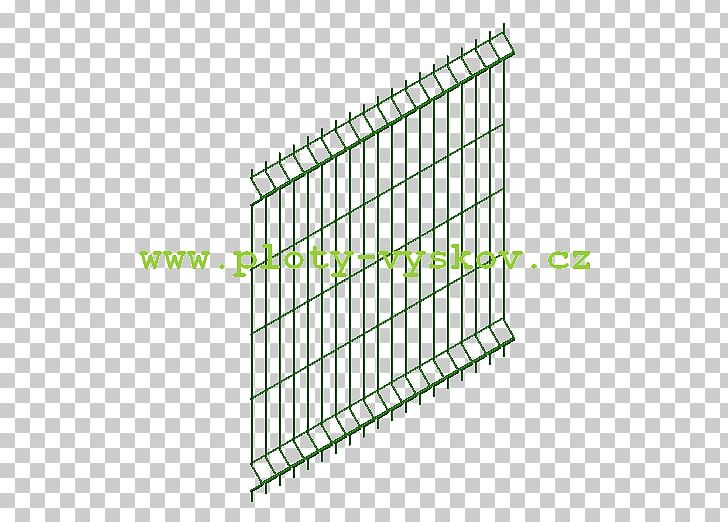 Fence Steel Line Angle Material PNG, Clipart, Angle, Fence, Home, Home Fencing, Iron Man Free PNG Download