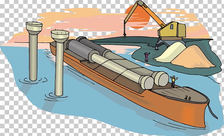Ferry Boat Ship Illustration PNG, Clipart, Angle, Boat, Boating, Boats, Boat Vector Free PNG Download