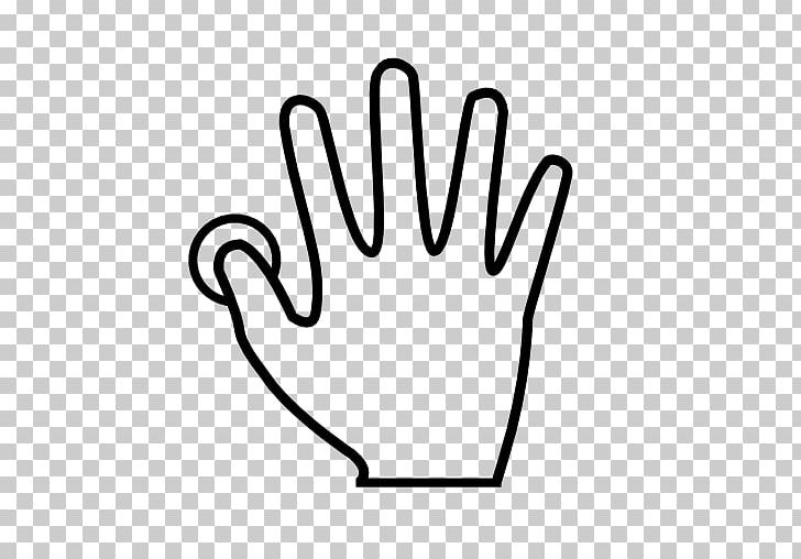 Fingerprint Hand Index Finger Computer Icons PNG, Clipart, Area, Black, Black And White, Computer Icons, Encapsulated Postscript Free PNG Download