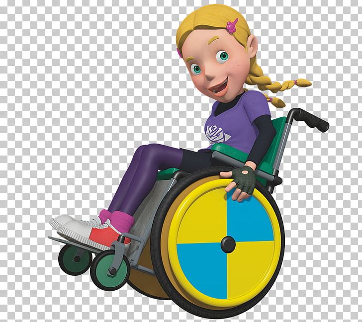 Fireman Sam Wheelchair The Fireman Disability Child PNG, Clipart, Child, Disability, Fireman Sam, Wheelchair Free PNG Download