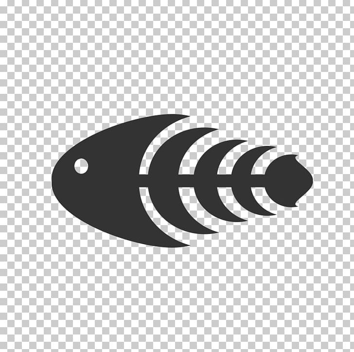 Fishing Rods Fishing Tackle Fishing Baits & Lures Recreational Fishing PNG, Clipart, Angling, Black, Black And White, Circle, Fish Free PNG Download