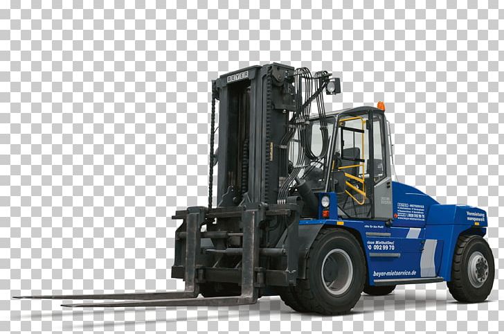Forklift Machine Telescopic Handler BEYER-Mietservice KG PNG, Clipart, Automotive Exterior, Forklift, Forklift Truck, Jcb, Machine Free PNG Download