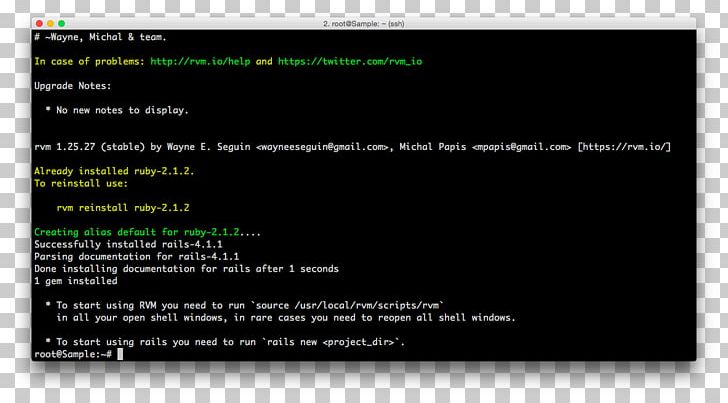 Friendly Interactive Shell Linux Scripting Language Command-line Interface PNG, Clipart, Bash, Brand, Command, Commandline Interface, Computer Program Free PNG Download