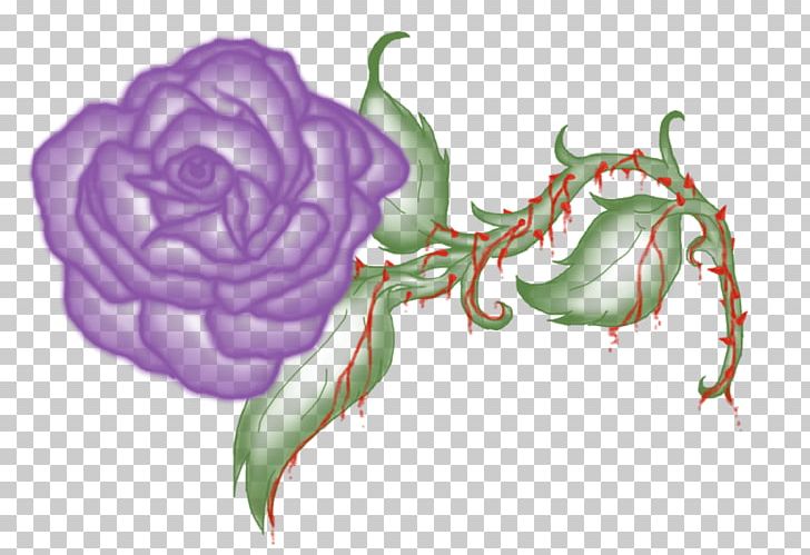 Garden Roses Floral Design Petal PNG, Clipart, Flora, Floral Design, Flower, Flowering Plant, Flowers Free PNG Download