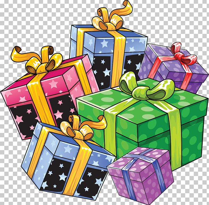 Gift Birthday Christmas PNG, Clipart, Birthday, Christmas, Christmas Gift, Gift, Gift Wrapping Free PNG Download