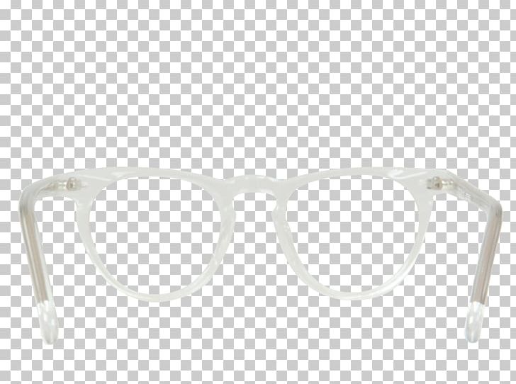 Goggles Sunglasses PNG, Clipart, Eyewear, Glasses, Goggles, Personal Protective Equipment, Sunglasses Free PNG Download