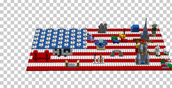 Golden Gate Bridge Lego Architecture Lego Ideas Toy Block PNG, Clipart, Area, Bridge, Flag, Flag Of The United States, Games Free PNG Download