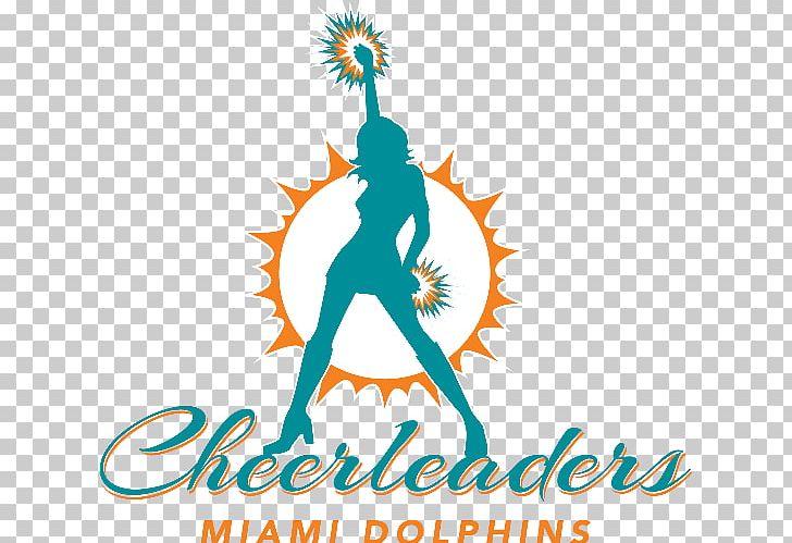 Hard Rock Stadium Miami Dolphins Cheerleaders NFL Cheerleading PNG, Clipart, American Football, Area, Artwork, Brand, Cameron Wake Free PNG Download