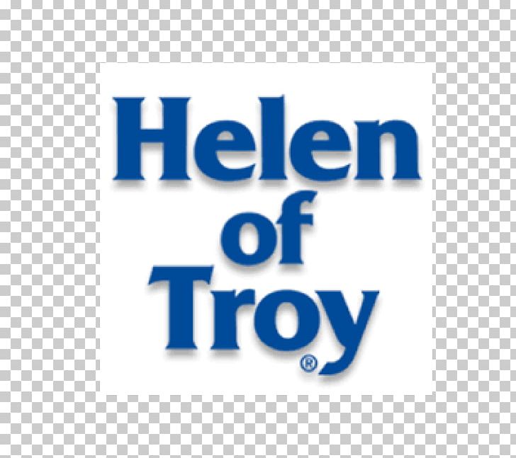 Helen Of Troy Limited Company Business PNG, Clipart, Area, Blue, Brand, Business, Chief Executive Free PNG Download
