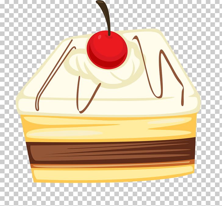 Ice Cream Fruit Dessert PNG, Clipart, Cake, Chocolate, Coffee, Cream, Dessert Free PNG Download