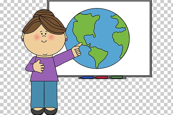 Interactive Whiteboard Teacher Education PNG, Clipart, Area, Blog, Child, Children, Class Free PNG Download