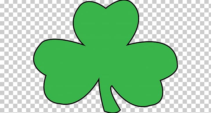 Ireland Saint Patrick's Day Shamrock Four-leaf Clover Irish People PNG, Clipart, Area, Clover, Four Leaf Clover, Fourleaf Clover, Grass Free PNG Download