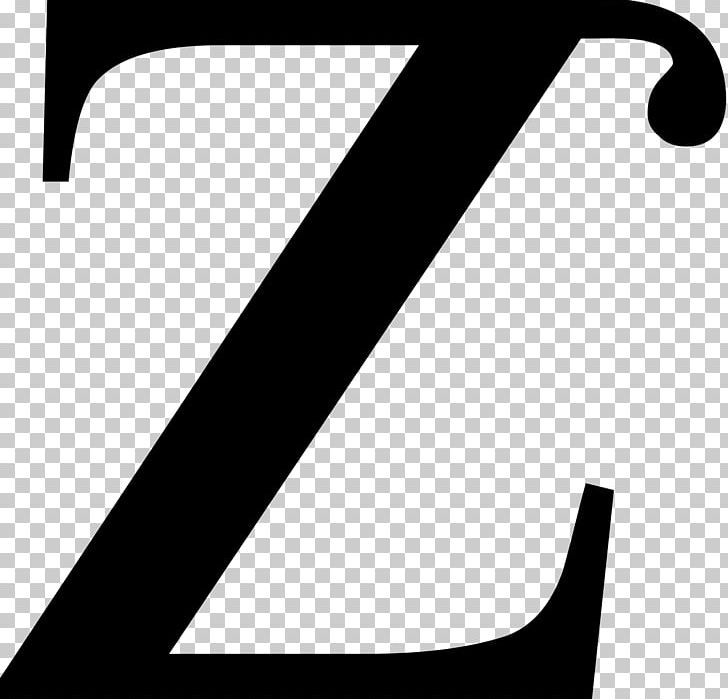 Letter Z Latin Alphabet PNG, Clipart, Alphabet, Angle, Black, Brand, Latin Alphabet Free PNG Download