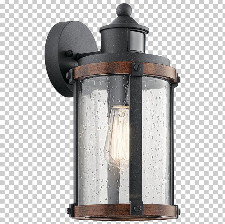 Lighting Light Fixture Sconce Lowe's PNG, Clipart,  Free PNG Download