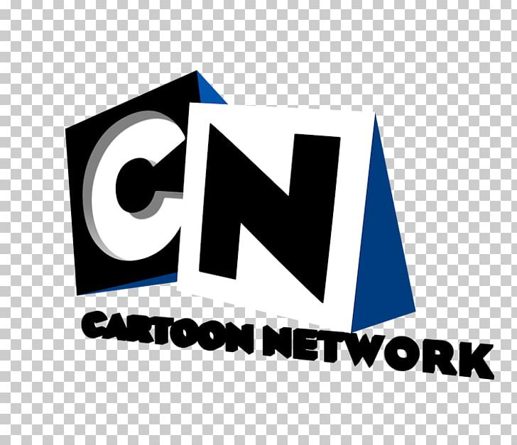 Logo Brand Cartoon Network Lapel Pin PNG, Clipart, Area, Brand, Cartoon, Cartoon Network, Cartoon Network Logo Free PNG Download
