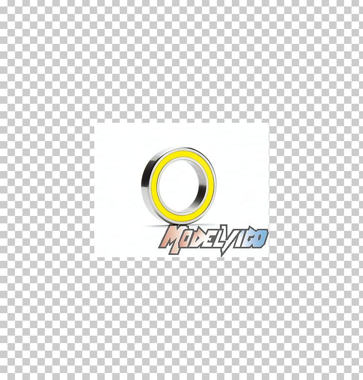 Logo Brand Font PNG, Clipart, Art, Avid, Brand, Circle, Hardware Free PNG Download