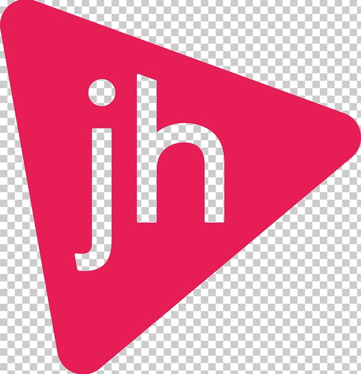 Logo Magento JH E-commerce Business PNG, Clipart, Area, Brand, Business, Digital Agency, Ecommerce Free PNG Download
