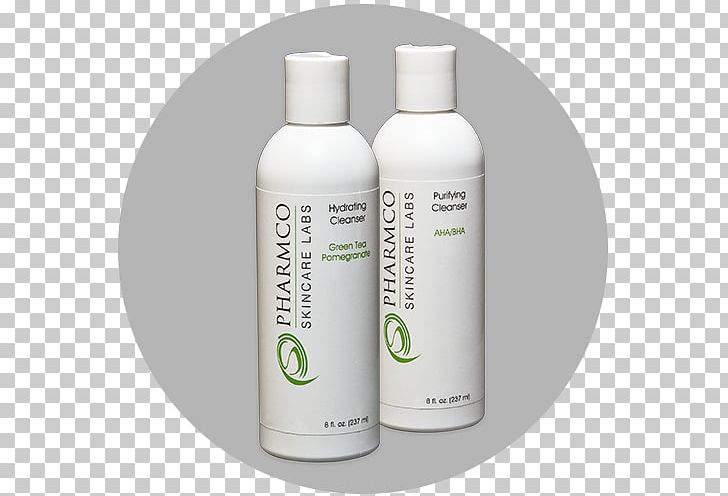 Lotion Product LiquidM PNG, Clipart, Liquid, Liquidm, Lotion, Skin Care Free PNG Download