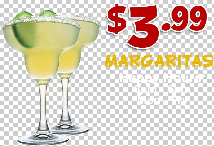 Margarita Mexican Cuisine Cocktail Trago Planter's Punch PNG, Clipart,  Free PNG Download