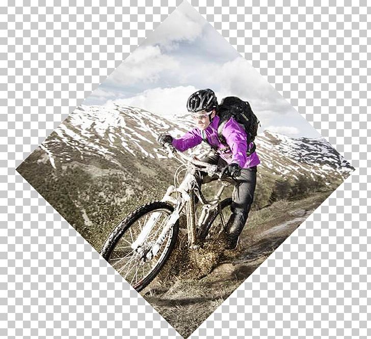 Mountain Bike PNG, Clipart, Bicycle, Goretex, Mountain Bike, Sports Equipment, Vehicle Free PNG Download