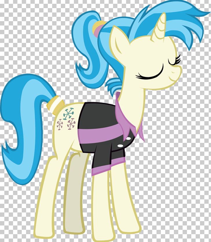 My Little Pony Horse Fan Art PNG, Clipart, 4 G, Allie, Animal Figure, Animals, Anime Free PNG Download