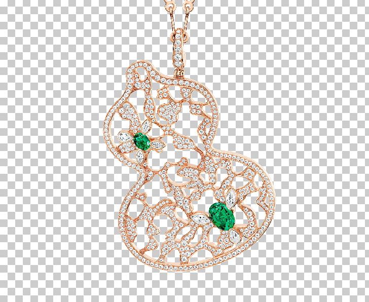 Necklace Qeelin Jewellery Charms & Pendants Bracelet PNG, Clipart, Bangle, Body Jewelry, Bracelet, Charms Pendants, Colored Gold Free PNG Download