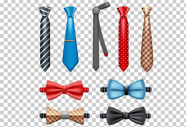 Necktie Bow Tie Stock Photography PNG, Clipart, Adobe Illustrator, Bow, Bows, Bow Tie, Bow Vector Free PNG Download