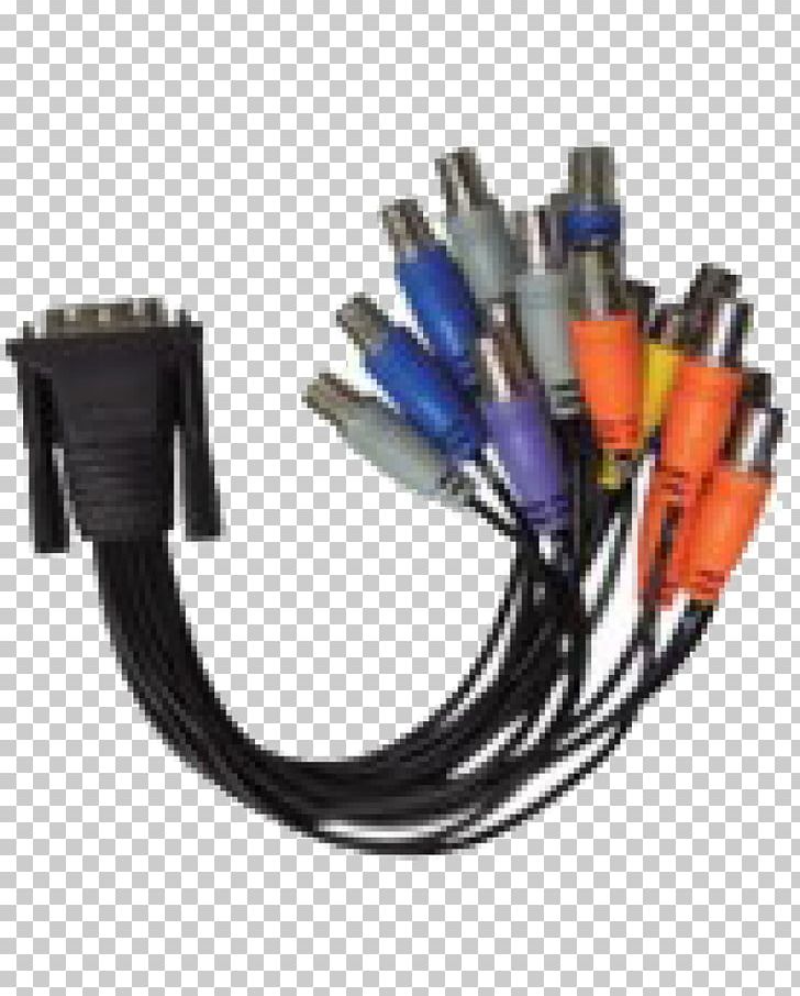Network Cables H.264/MPEG-4 AVC Digital Video Recorders Electrical Cable Cable Television PNG, Clipart, 4chan, 8chan, Cable, Cable Television, Computer Network Free PNG Download