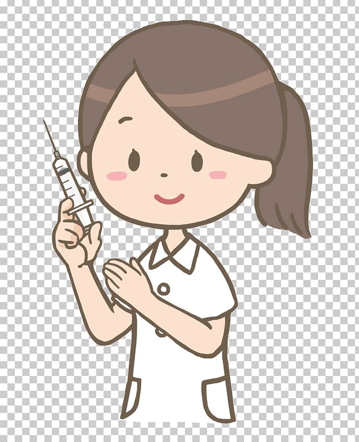 Nursing Care Nurse پرستاری در ژاپن Nursing College School Of Nursing PNG, Clipart, Arm, Art, Boy, Cartoon, Cheek Free PNG Download
